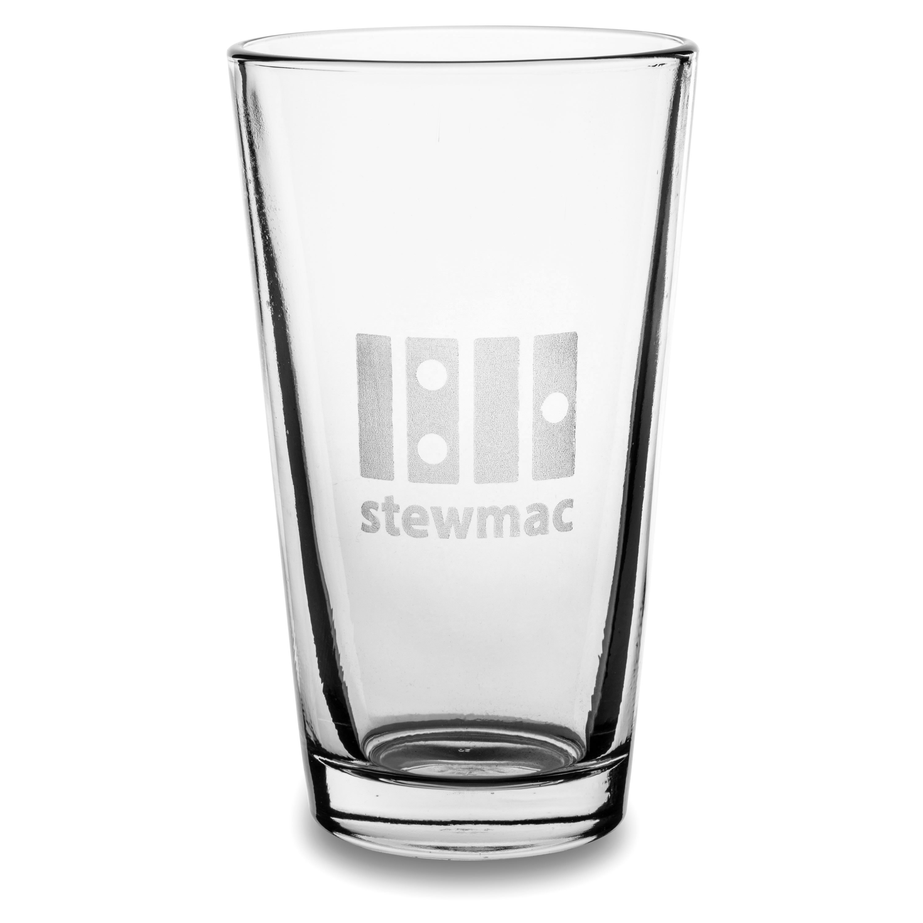 StewMac Fretboard verre à bière